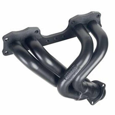 HEDMAN 39400 Exhaust Header -1975-1988 Toyota H56-39400